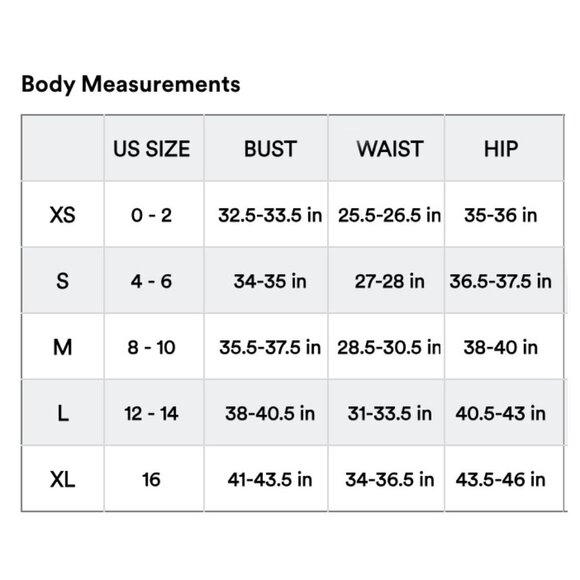 *NEW* Halara Softlyzero™ Active Dress - Picture 11 of 15